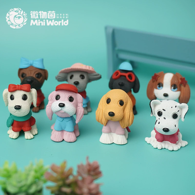 Мультфильм