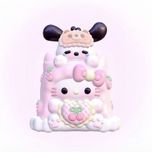 oǡKT؈Wtdiy¿Tfģ߲Lʯz3dwĥ