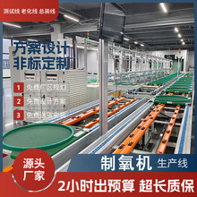 �㽭�t�÷��ӺY�����C�M�b��ˮ�������b��܇�gƽ��ѭ�h�Ԅ��i�ݽz