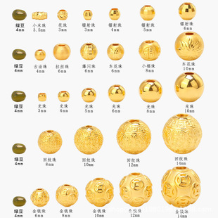 �S��999������Ů����Ů3dӲ��������24k�S��ֱ��һ�����l