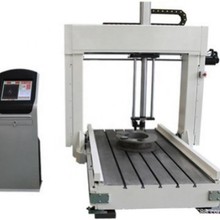 TӲӋ 󹤼ӲȜyԇ 偠tӲȜyԇ