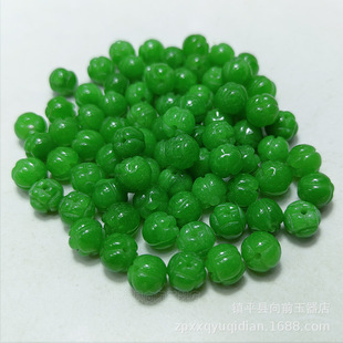 ����ɫ8mmɏ����ɢ�����l diy��ʯ�Ʒ���������������l