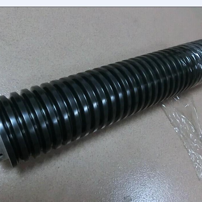 多槽铝轮加 工喷瓷多槽轮漆包机多槽轮喷瓷制定喷瓷30槽