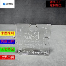 Դ^Sքչʾչʾֹչʾչʾ܏SֱN