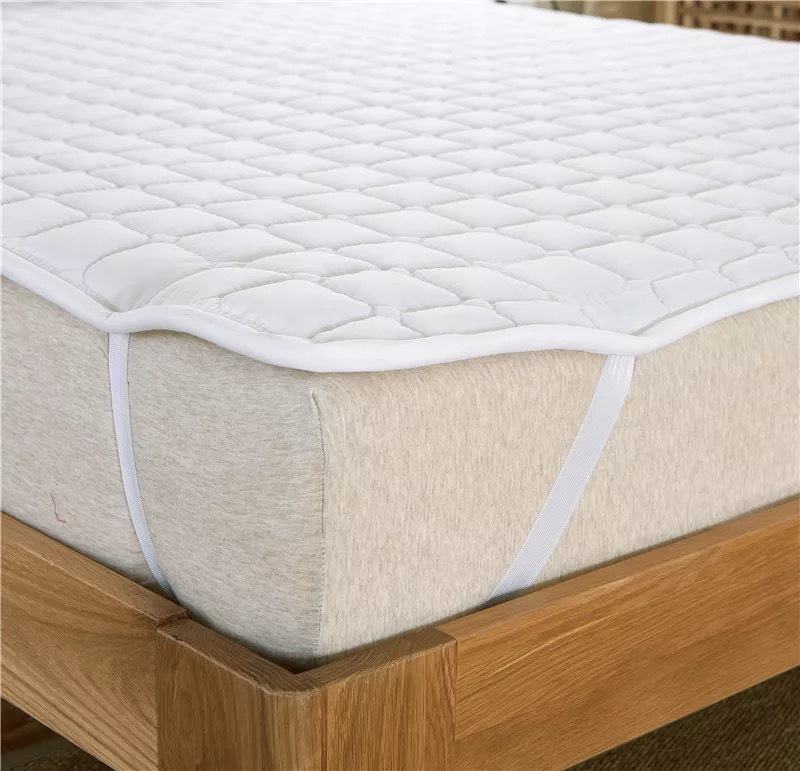 16FF6F6FA237AC322D222404D2A6DB