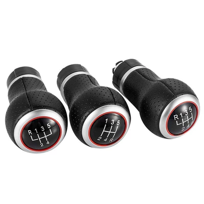 Customized Gear Shift Knob Suitable for Cab and accessories