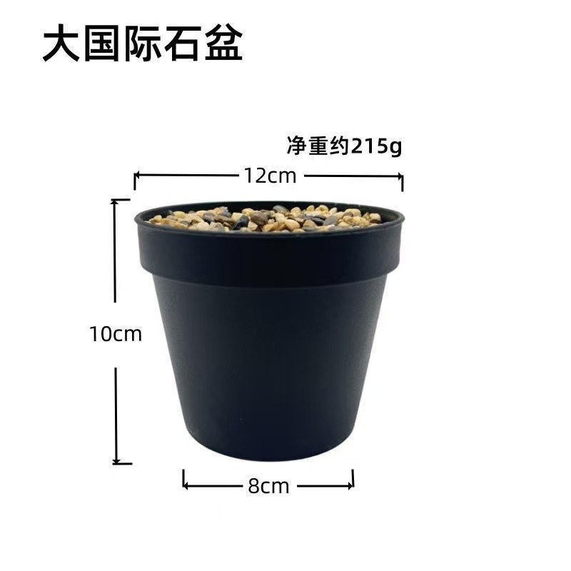クロスボーダーシミュレーションクリスマスツリー小さなモミの木アマゾン人工緑植物鉢植え造花緑化装飾セット装飾品|undefined