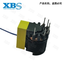 j8变压器生产高压包变压器快充高高频PD低频各类其他干式g3