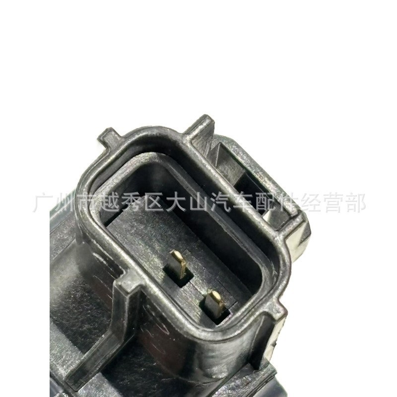 Ignition coil UF270 56028138 56028138AB 56028138AD in stock for wholesale at cross-border factory price