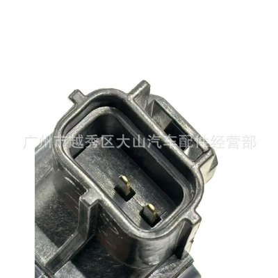 factory price, Alovlanma bobini (Babinalar)