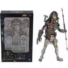 HIYA ����1/18���δ���FѪ��ʿ2 ��p���ǳ��Ʉ���ż���kģ��