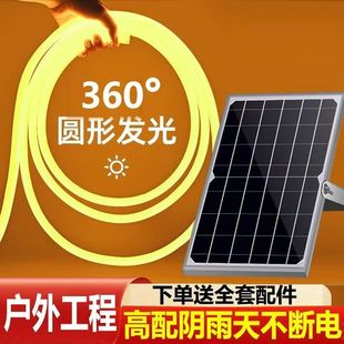 �¿�̫���360�ȈA�ΰl���LED�V��ͥԺ����e�����@����ܛ��