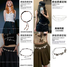 Ѧ�P��ͬ����朲����ׁ��L�����B��ȹ�ֹ������U���L�������K���