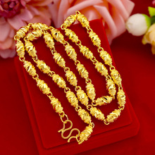 ɳ���Ʒ��ʿ܇���ϙ������p�ݸ߼��з��S������U�������l