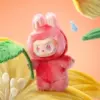 3.0【LOVE】with hanging buckle