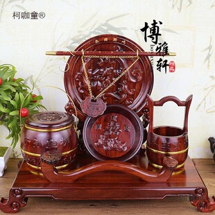 �Y���ӌOͰ���w�Y����Ʒ�ӌOͰ�����׼tľ��Ͱ��޼tɫ�[�O��̫��