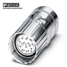 ˹|BCA-12S2N8A8007-1622047