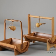 ��С�����P�c�ıPˮ������ʽ��������Ə͹ňԹ����ӱP��ʳ�ռ{�@