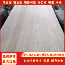 ��ľ����k�������������̤�������̨��ľ������ľ��Ϟľ����ľ