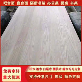 餐桌;茶桌、茶台;办公桌