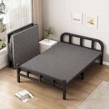 �ۯB�����˴�һ�׶����˼���С��Ӳ�庆�׳��ⷿ���R�r�p�˴���y