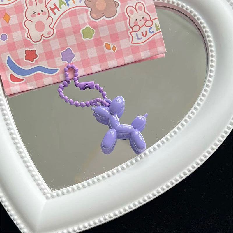 purple-A01