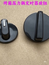 늿��䙙���r�����o6mm��A�SD�S���������������