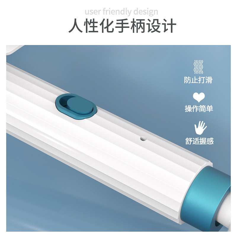 メーカー直販ヘアケアパーママイナスイオン大波巻き電気クリップパーマ持続型バーカール|undefined