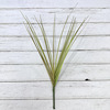 Factory direct selling single pier Reed grass wedding wedding decoration, home flower pot decorative simulation green plants