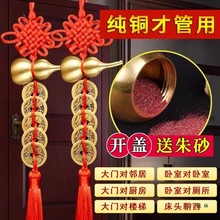 �~�|���J����X��Ʒ�~�X����T���T���ҏN����ɰ�Ї��Y����Y���