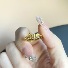 С�t�������R�����X��ָŮ����ʽ�ŷ��½��p�ݸ߼���ָ�hһ�����l