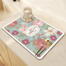 �N���rˮ�|�Ӹ���|�豭�|��̨��ˮ�|ˮ���^���R�|��ˮ����