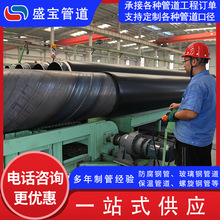 ����䓹ܟ����ܵ��۰����l�ݱ��ع܏��ȸ������p�����͸��g