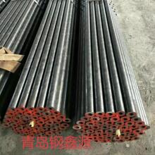 S҃ݶ՘STBA22op䓹 STPA23op Ͻ|ߜ䓹