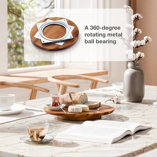�Wʽ�A���ռ{�P��ľ�N���{ζƷ�����бP���͏d�������c��չʾ�ͱP
