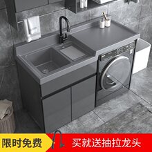 ̫���X�̨ϴ�Cϴ����һ�w���M�ϝLͲϴ�²۳�̨ϴ���鉾����