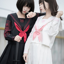 ����ҹ�X�ѡ�ԭ�����yjk�Ʒ��̽��Lȹ������Ůˮ�ַ����I��ȫ��Ů