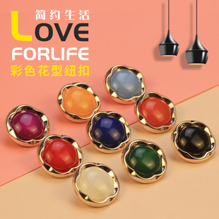 ˯�¼~�ۿ������\����ë��ᘿ��o�۰ٴ��L������ë�����·��b�