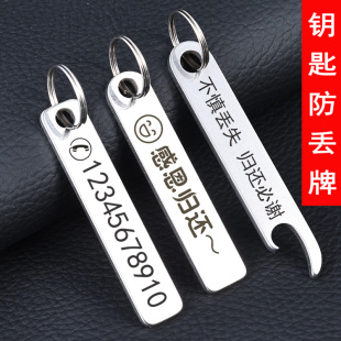 ���P䓷��G���Ԓ�֙C̖�a�� �ƿ�����Ůʿ��܇耳׿�Ȧ�h朒��