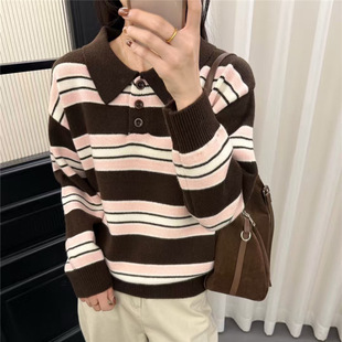 �nϵ�l�yPOLO�I���^ë��Ů2025�ﶬ�¿�WԺ�L���ɰٴ�ᘿ�������