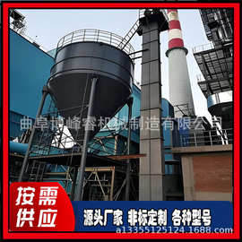 连续物料输送机 尺寸可定制上料机 TH160皮带斗式提升机图片