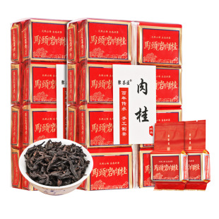 �����Ҳ� �����~����С���b128g���l���l