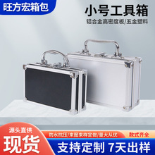 XϽС͹Oչ๦ܼͥռ{