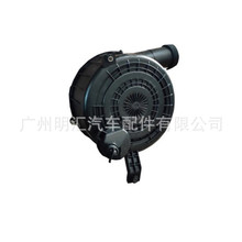 17700-0L081�m����S�ﺣ����˹KUN10�՚�񿂳� �����V��������