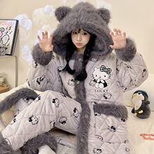 ����ɺ�����������˯��Ů�Ӻ񳤿�˯����ñ��ͨ��Ů�������Ҿӷ�