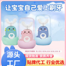 ��ͯ늄���ˢ2-12�q����U�͹��zܛëȫ�Ԅӳ��ʽС������ˢ�F؛