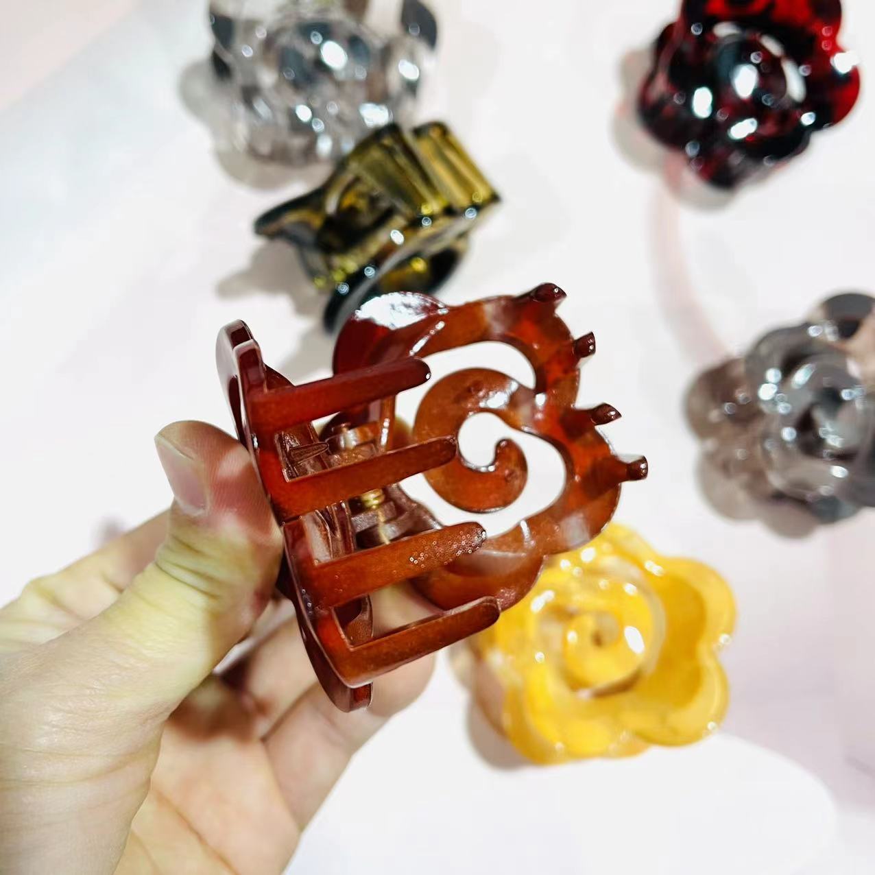 bc943e34466a1b6197e5273751f305