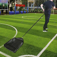 �羳PDD���l�����ܲ�ؓ���ϵ�ɳ������������������ĥ����ɳ��