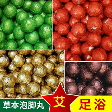 �W�t�������_�豩���Ͻ���ԡ�������ܼt����ԡ�����_���F؛���l