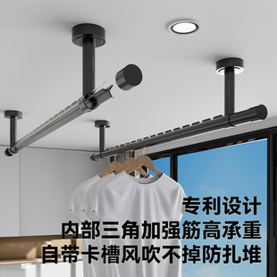 ?�����b�X�Ͻ����U�̨��b�̶�����һ���������¼ܕ��U����
